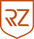 Logo RubzAutomotive.nl